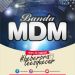 Banda MDM