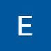 Evanes Brasil Jr.
