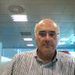 Jose Manuel Marques