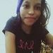 layse
