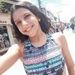foto de rafiza ramalho