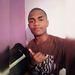 Thiago Rodrigues