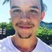 Lucas Olimpio Gomes
