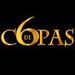 Seis De Copas