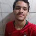 Guilherme Souza