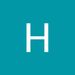 HECIO RILLESON