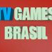 TV GAMES BRASIL