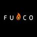 FUOCO Producciones