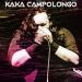 Kaká Campolongo