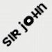 Sir John