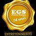 E.G.S EVENTOS MUSICAIS