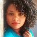 Alice Leal