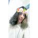 Catarina Louback Andrade