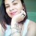 foto de Jhuliane Oliveira