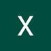 Xbacon Pvp Minecraft