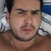 foto de Irdan Fonseca