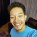 Emerson Soares Cantor
