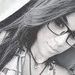 Rayane de Souza Santos