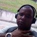 foto de Joilson Alves