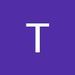 TraducLetrasRock Tv