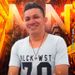 Manoel Neres Forró Playboy