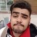 foto de Gustavo Carvalho