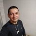Johnedson Ramalho
