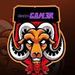 destro GAM3R