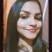Lany Martins