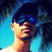 Deyvid Santana