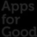 Apps For good