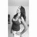 Evellyn Andrade