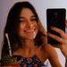 foto de Luana Meus