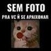 foto de Ana França