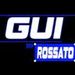 foto de GUI ROSSATO