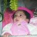 foto de Ester Francelino