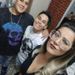 foto de Jayne Antunes