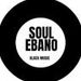 foto de Soul Ebano