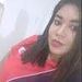 foto de Suzana Rodrigues