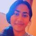 Suelem Viana Souza
