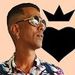 MC Keko Oficial