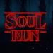 Oficial SoulRun