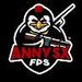 ANNySX Fps