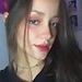 Eduarda Reis