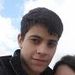 foto de Marllon Gama