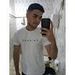 Allysson Moura