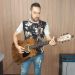 Lucas Vilela