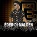Éder di Malden