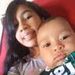foto de edymara almeida