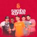 samba40graus@gmail.com